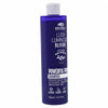 Marc Daniels Powerful Purple Lush Luminous Blonde Shampoo 300ml