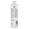 Marc Daniels Purple Lush Luminous Blonde Conditioner 300ml x2