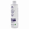 Marc Daniels Purple Lush Luminous Blonde Conditioner 300ml x2