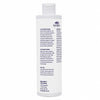 Marc Daniels Purple Lush Luminous Blonde Conditioner 300ml x2