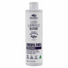 Marc Daniels Powerful Purple Lush Luminous Blonde Conditioner 300ml