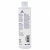 Marc Daniels Powerful Purple Lush Luminous Blonde Conditioner 300ml