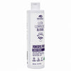 Marc Daniels Powerful Purple Lush Luminous Blonde Conditioner 300ml