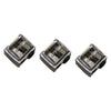 Manicare Cosmetic Pencil Sharpener x 3 Bundle of 3