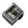 Manicare Cosmetic Pencil Sharpener x 3
