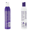 Marc Daniels Duo Pack Purple Blonde 300ml Shampoo & Conditioner