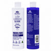 Marc Daniels Duo Pack Purple Blonde 300ml Shampoo & Conditioner