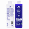 Marc Daniels Duo Pack Purple Blonde 300ml Shampoo & Conditioner