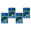 MoliCare Premium Men Pants 7 Pack x 4 Bundle of 4