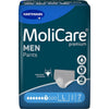 MoliCare Premium Men Pants 7 Pack x 4