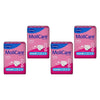 MoliCare Premium Lady Pants 7 Drops Size M 8 Pack x 4 Bundle of 4