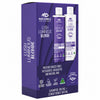 Marc Daniels Lush Luminous Blonde Purple Shampoo & Conditioner 300ml Set