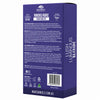 Marc Daniels Lush Luminous Blonde Purple Shampoo & Conditioner 300ml Set
