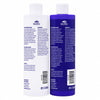 Marc Daniels Lush Luminous Blonde Purple Shampoo & Conditioner 300ml Set