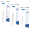 Able Inhalo Spacer Pack of 3