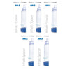 Able Inhalo Spacer Pack of 5