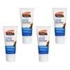 Palmer's Cocoa Butter Hand Cream 96g Pack of 4