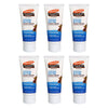 Palmer's Cocoa Butter Hand Cream 96g Pack of 6