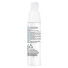 La Roche-Posay Toleriane Dermallergo Fluid 40mL