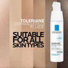 La Roche-Posay Toleriane Dermallergo Fluid 40mL