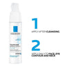 La Roche-Posay Toleriane Dermallergo Fluid 40mL