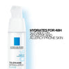 La Roche-Posay Toleriane Dermallergo Fluid 40mL