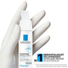 La Roche-Posay Toleriane Dermallergo Fluid 40mL