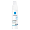 La Roche-Posay Toleriane Dermallergo Fluid 40mL