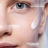 La Roche-Posay Toleriane Dermallergo Eye Contour Cream 20mL