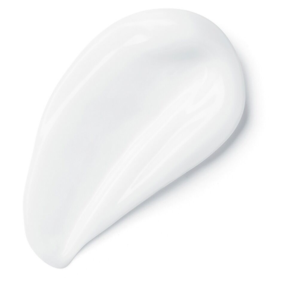 La Roche-Posay Toleriane Dermallergo Eye Contour Cream 20mL