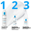 La Roche-Posay Toleriane Dermallergo Eye Contour Cream 20mL
