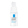 La Roche-Posay Toleriane Dermallergo Eye Contour Cream 20mL