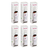 Euky Bear Sleep Time Linen & Room Mist 125mL Pack of 6