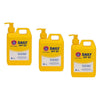 Surf Life Saving Australia Sunscreen SPF50+ Daily Pump 1L Pack of 3