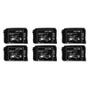 Omron Blood Pressure Cuff Extra Large 32cm-50cm Pack of 6
