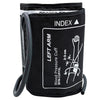 Omron Blood Pressure Cuff Extra Large 32cm-50cm