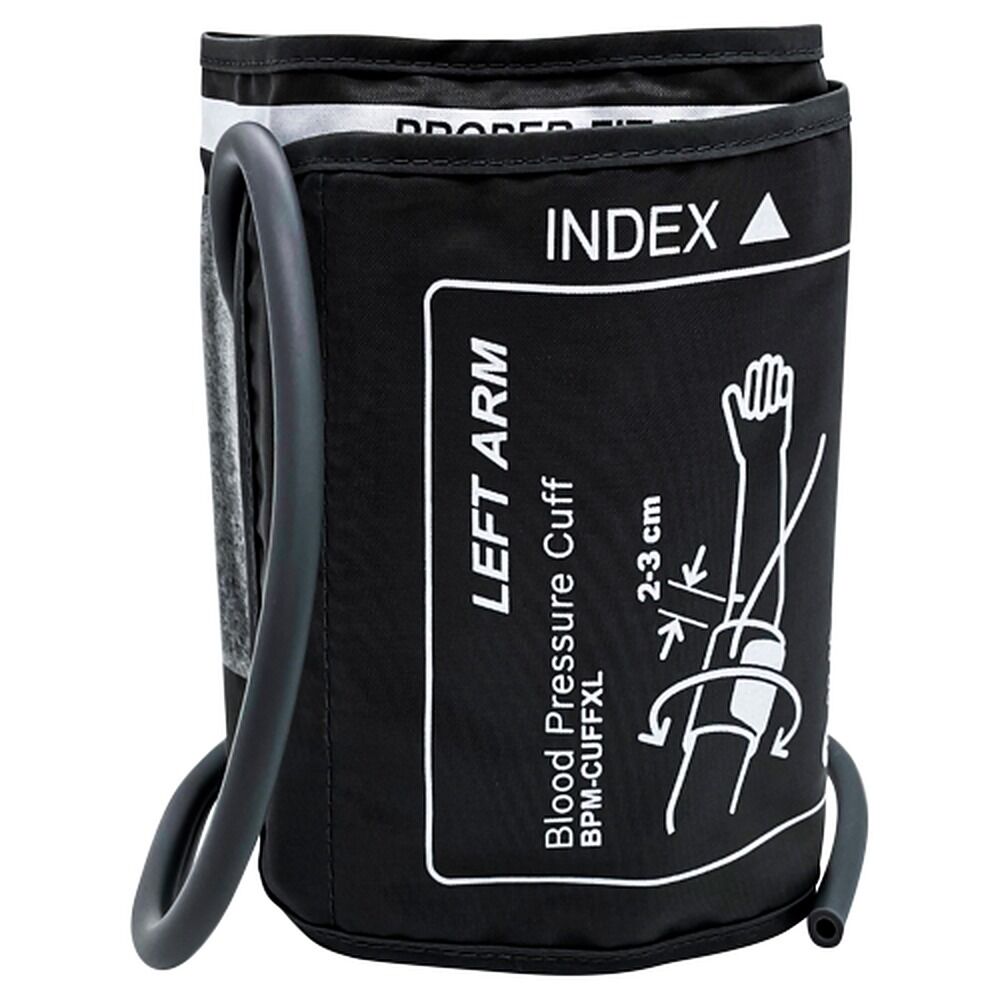 Omron Blood Pressure Cuff Extra Large 32cm-50cm