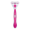 Schick Silk 4 Razor Kit +2