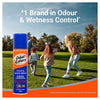 Odor-Eaters Foot & Shoe Spray Sport 150mL