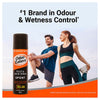 Odor-Eaters Sports Foot & Shoe Spray 150mL