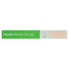 Molnlycke Mepilex Border Flex Lite Foam Dressing 5cm x 12.5cm Pack