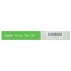 Molnlycke Mepilex Border Flex Lite Foam Dressing 5cm x 12.5cm Pack