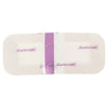 Molnlycke Mepilex Border Flex Lite Foam Dressing 5cm x 12.5cm Pack