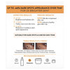 Olay Luminous Niacinamide + Vitamin C Face Moisturiser 50g