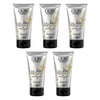 Olay Regenerist Collagen Peptide 24 Cleanser 150mL Pack of 5
