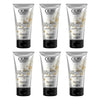 Olay Regenerist Collagen Peptide 24 Cleanser 150mL Pack of 6