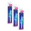 Piksters Tongue Cleaner Pack of 3