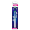 Piksters Tongue Cleaner