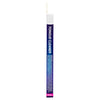 Piksters Tongue Cleaner