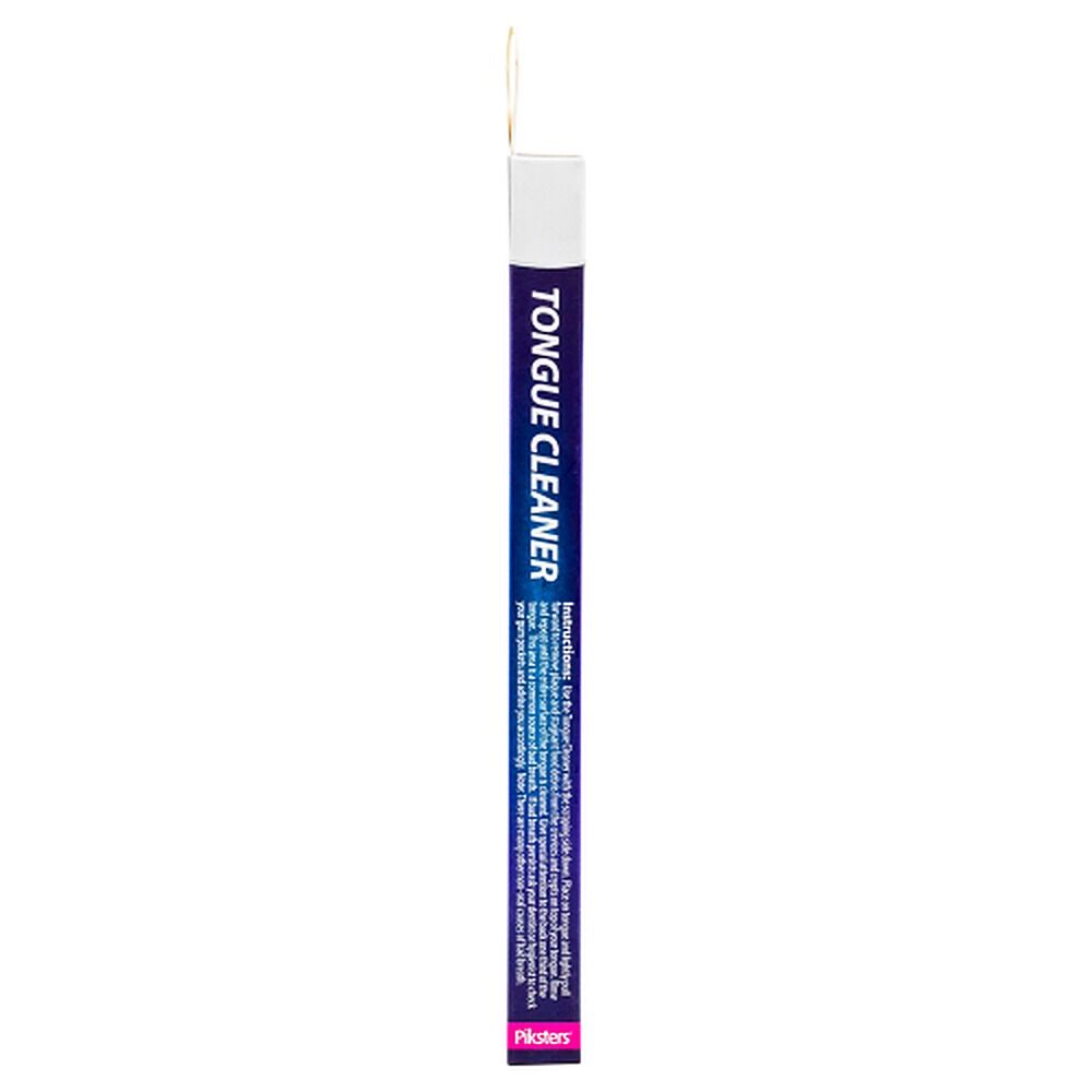 Piksters Tongue Cleaner